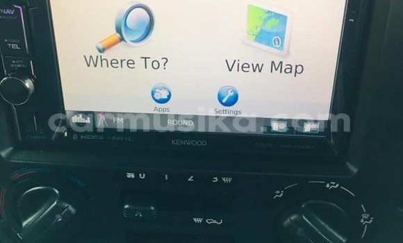 Tenga Tsaru Land Rover Defender Zvimwe Mota in Beitbridge in Matabeleland South Tenga Tsaru Land Rover Defender Zvimwe Mota in Beitbridge in Matabeleland South