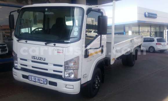 Tenga Tsaru Isuzu FTR 850 Chena Rori in Beitbridge in Matabeleland South Tenga Tsaru Isuzu FTR 850 Chena Rori in Beitbridge in Matabeleland South