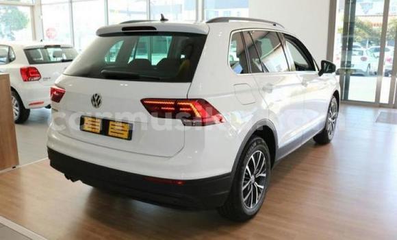 Buy Used Volkswagen Tiguan White Car in Beitbridge in Matabeleland South Buy Used Volkswagen Tiguan White Car in Beitbridge in Matabeleland South