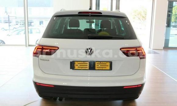 Buy Used Volkswagen Tiguan White Car in Beitbridge in Matabeleland South Buy Used Volkswagen Tiguan White Car in Beitbridge in Matabeleland South
