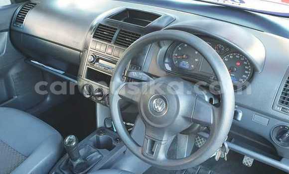 Acheter Occasion Voiture Volkswagen Polo Autre à Beitbridge, Matabeleland South Acheter Occasion Voiture Volkswagen Polo Autre à Beitbridge, Matabeleland South