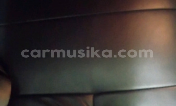 Acheter Occasion Voiture Toyota Hilux Blanc à Beitbridge, Matabeleland South Acheter Occasion Voiture Toyota Hilux Blanc à Beitbridge, Matabeleland South