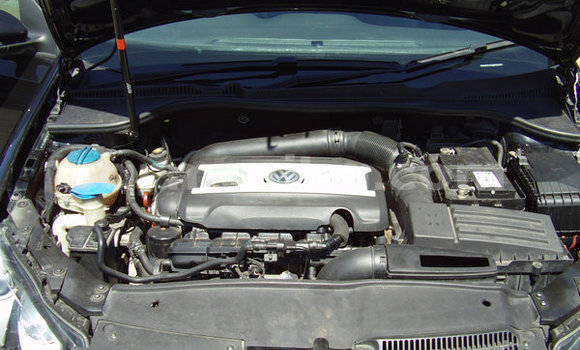 Buy Used Volkswagen Golf GTI Black Car in Beitbridge in Matabeleland South Buy Used Volkswagen Golf GTI Black Car in Beitbridge in Matabeleland South