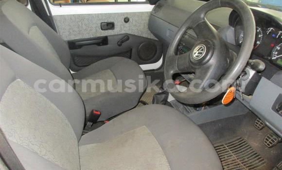 Acheter Occasion Voiture Volkswagen Golf Blanc à Beitbridge, Matabeleland South Acheter Occasion Voiture Volkswagen Golf Blanc à Beitbridge, Matabeleland South