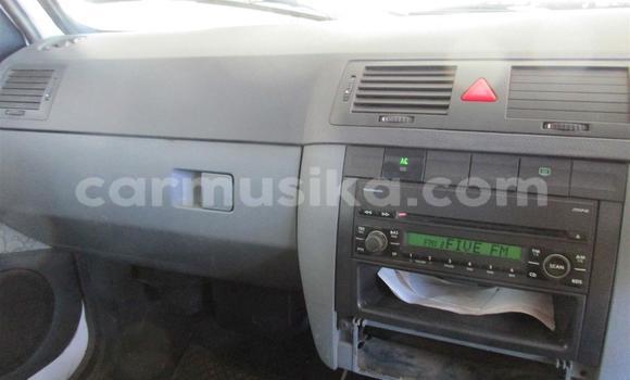 Acheter Occasion Voiture Volkswagen Golf Blanc à Beitbridge, Matabeleland South Acheter Occasion Voiture Volkswagen Golf Blanc à Beitbridge, Matabeleland South