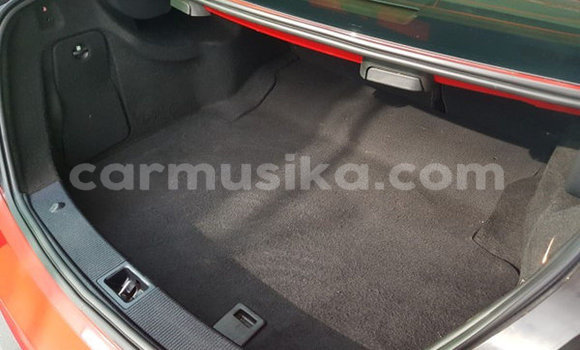 Tenga Tsaru Mercedes‒Benz C-klasse AMG Tsvuku Mota in Harare in Harare Tenga Tsaru Mercedes‒Benz C-klasse AMG Tsvuku Mota in Harare in Harare