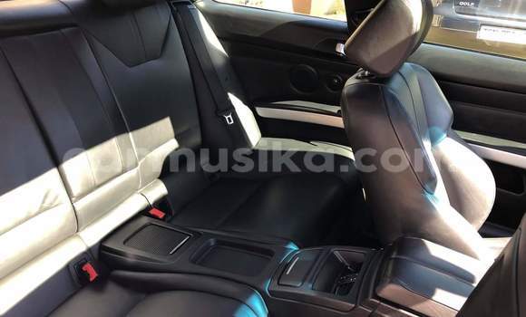 Buy Used BMW M3 Blue Car in Harare in Harare Buy Used BMW M3 Blue Car in Harare in Harare