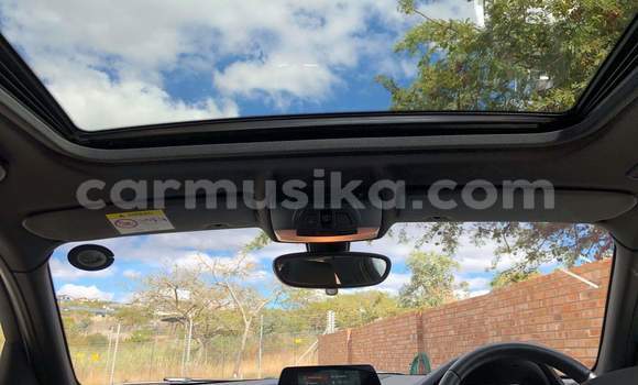 Tenga Tsaru BMW 1M Chena Mota in Avondale in Harare Tenga Tsaru BMW 1M Chena Mota in Avondale in Harare