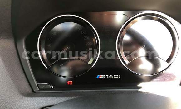 Tenga Tsaru BMW 1M Chena Mota in Avondale in Harare Tenga Tsaru BMW 1M Chena Mota in Avondale in Harare