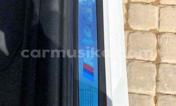 Tenga Tsaru BMW 1M Chena Mota in Avondale in Harare Tenga Tsaru BMW 1M Chena Mota in Avondale in Harare