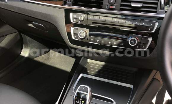 Tenga Tsaru BMW 1M Chena Mota in Avondale in Harare Tenga Tsaru BMW 1M Chena Mota in Avondale in Harare