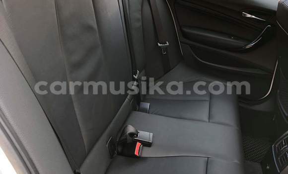 Tenga Tsaru BMW 1M Chena Mota in Avondale in Harare Tenga Tsaru BMW 1M Chena Mota in Avondale in Harare