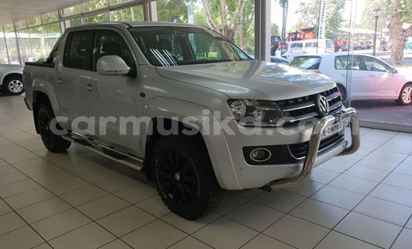 Tenga Tsaru Volkswagen Amarok Sirivha Mota in Beitbridge in Matabeleland South Tenga Tsaru Volkswagen Amarok Sirivha Mota in Beitbridge in Matabeleland South