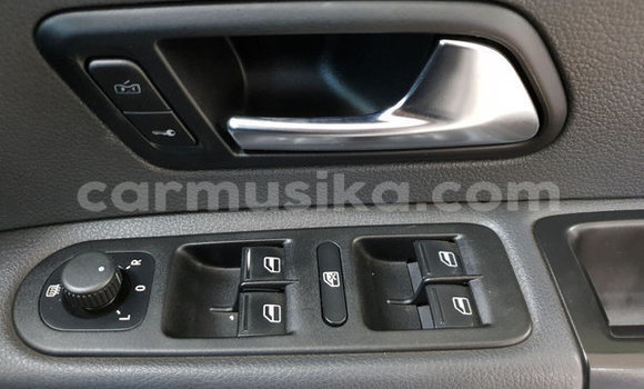 Tenga Tsaru Volkswagen Amarok Sirivha Mota in Beitbridge in Matabeleland South Tenga Tsaru Volkswagen Amarok Sirivha Mota in Beitbridge in Matabeleland South