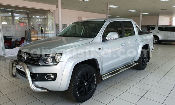 Tenga Tsaru Volkswagen Amarok Sirivha Mota in Beitbridge in Matabeleland South Tenga Tsaru Volkswagen Amarok Sirivha Mota in Beitbridge in Matabeleland South
