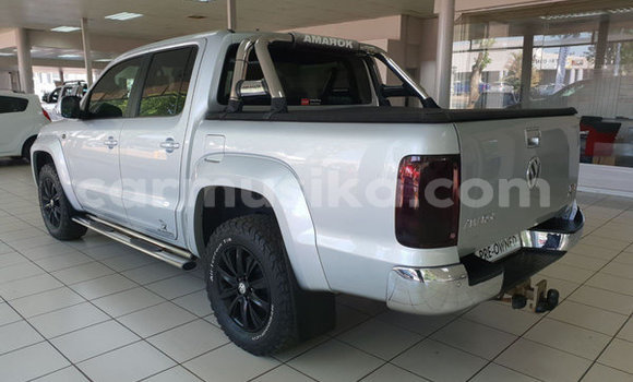 Tenga Tsaru Volkswagen Amarok Sirivha Mota in Beitbridge in Matabeleland South Tenga Tsaru Volkswagen Amarok Sirivha Mota in Beitbridge in Matabeleland South