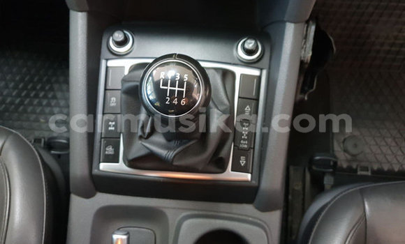 Tenga Tsaru Volkswagen Amarok Sirivha Mota in Beitbridge in Matabeleland South Tenga Tsaru Volkswagen Amarok Sirivha Mota in Beitbridge in Matabeleland South