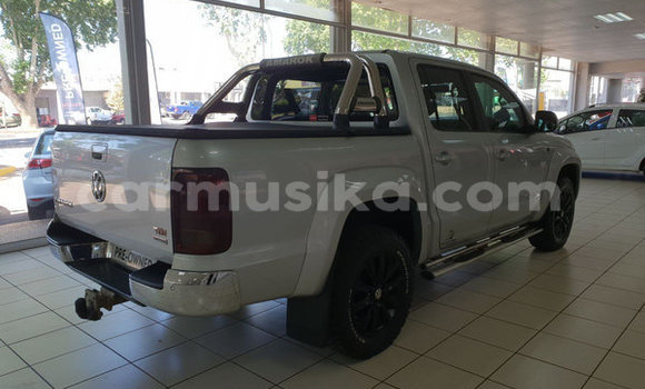 Tenga Tsaru Volkswagen Amarok Sirivha Mota in Beitbridge in Matabeleland South Tenga Tsaru Volkswagen Amarok Sirivha Mota in Beitbridge in Matabeleland South