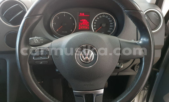 Tenga Tsaru Volkswagen Amarok Sirivha Mota in Beitbridge in Matabeleland South Tenga Tsaru Volkswagen Amarok Sirivha Mota in Beitbridge in Matabeleland South