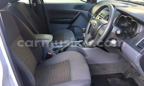 Tenga Tsaru Ford Ranger Sirivha Mota in Avondale in Harare Tenga Tsaru Ford Ranger Sirivha Mota in Avondale in Harare