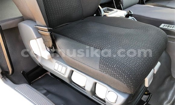 Tenga Tsaru Isuzu FTR 850 Chena Rori in Harare in Harare Tenga Tsaru Isuzu FTR 850 Chena Rori in Harare in Harare