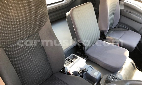 Tenga Tsaru Isuzu FTR 850 Chena Rori in Harare in Harare Tenga Tsaru Isuzu FTR 850 Chena Rori in Harare in Harare