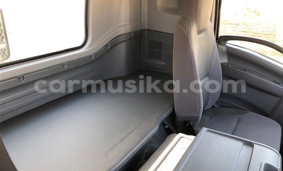 Tenga Tsaru Isuzu FTR 850 Chena Rori in Harare in Harare Tenga Tsaru Isuzu FTR 850 Chena Rori in Harare in Harare