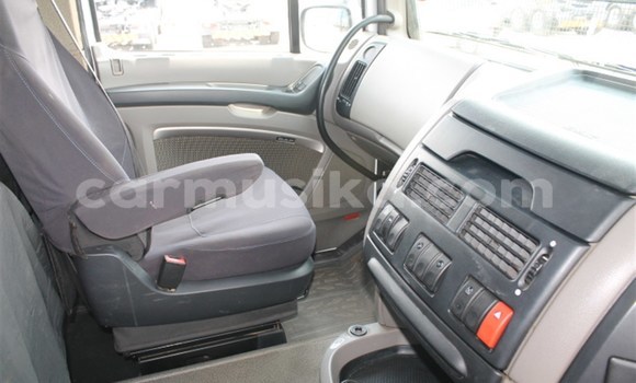 Buy Used DAF LF White Truck in Harare in Harare Buy Used DAF LF White Truck in Harare in Harare