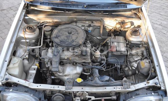 Buy Used Mazda 323 Other Car in Beitbridge in Matabeleland South Buy Used Mazda 323 Other Car in Beitbridge in Matabeleland South