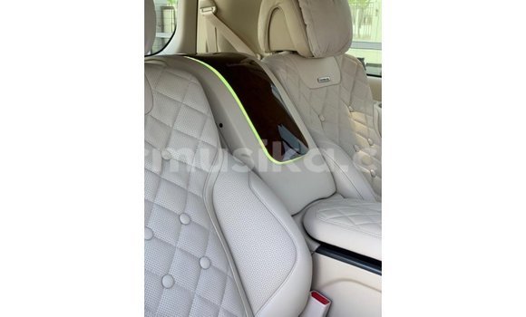 Acheter Import Voiture Lexus LX Beige à Import - Dubai, Harare Acheter Import Voiture Lexus LX Beige à Import - Dubai, Harare