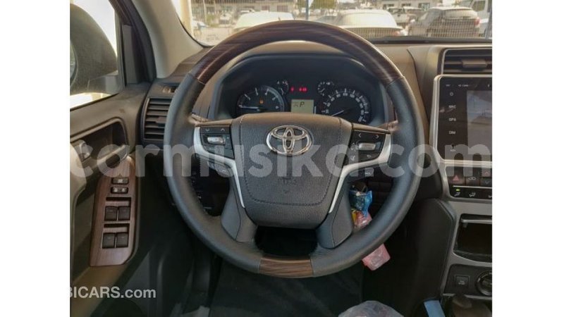 Big with watermark bc130dde d082 4503 b155 de9e6178a807