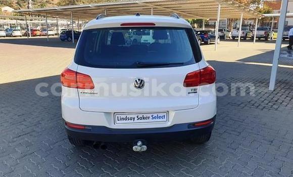 Tenga Tsaru Volkswagen Tiguan Chena Mota in Beitbridge in Matabeleland South Tenga Tsaru Volkswagen Tiguan Chena Mota in Beitbridge in Matabeleland South