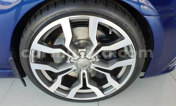 Buy Used Volkswagen Golf GTI Blue Car in Beitbridge in Matabeleland South Buy Used Volkswagen Golf GTI Blue Car in Beitbridge in Matabeleland South