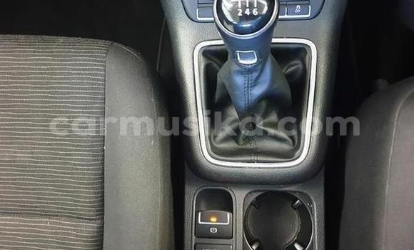 Buy Used Volkswagen Golf GTI Blue Car in Beitbridge in Matabeleland South Buy Used Volkswagen Golf GTI Blue Car in Beitbridge in Matabeleland South