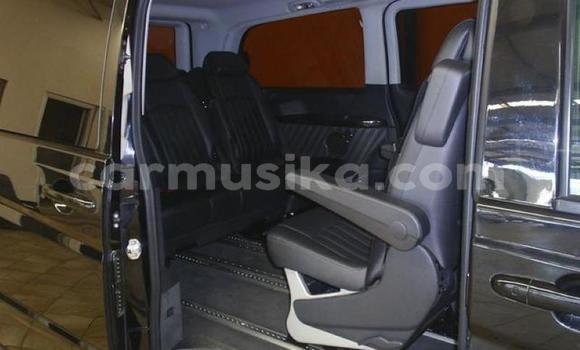 Tenga Tsaru Mercedes‒Benz Viano Nhema Mota in Beitbridge in Matabeleland South Tenga Tsaru Mercedes‒Benz Viano Nhema Mota in Beitbridge in Matabeleland South