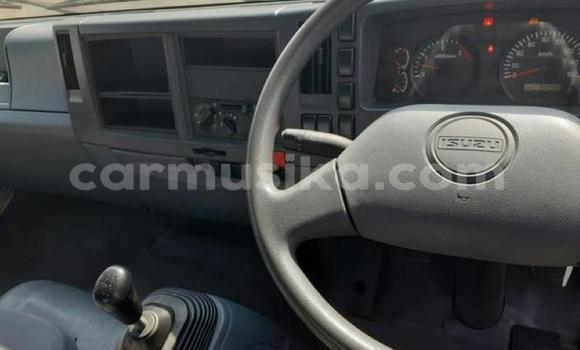 Tenga Tsaru Isuzu FTR 850 Chena Rori in Harare in Harare Tenga Tsaru Isuzu FTR 850 Chena Rori in Harare in Harare