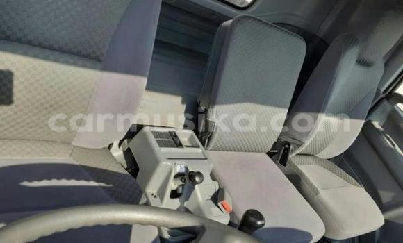 Tenga Tsaru Isuzu FTR 850 Chena Rori in Harare in Harare Tenga Tsaru Isuzu FTR 850 Chena Rori in Harare in Harare