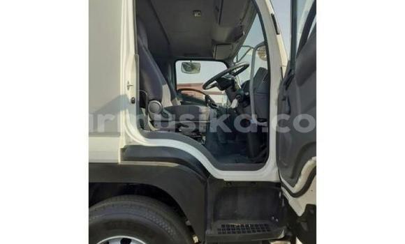 Tenga Tsaru Isuzu FTR 850 Chena Rori in Harare in Harare Tenga Tsaru Isuzu FTR 850 Chena Rori in Harare in Harare
