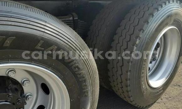 Tenga Tsaru Isuzu FTR 850 Chena Rori in Harare in Harare Tenga Tsaru Isuzu FTR 850 Chena Rori in Harare in Harare