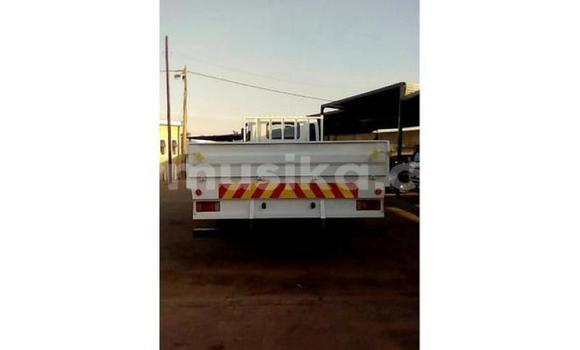 Tenga Tsaru Isuzu FTR 850 Chena Rori in Harare in Harare Tenga Tsaru Isuzu FTR 850 Chena Rori in Harare in Harare