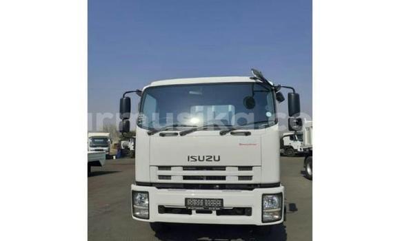 Tenga Tsaru Isuzu FTR 850 Chena Rori in Harare in Harare Tenga Tsaru Isuzu FTR 850 Chena Rori in Harare in Harare