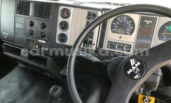 Tenga Tsaru Man Silent Chena Rori in Harare in Harare Tenga Tsaru Man Silent Chena Rori in Harare in Harare