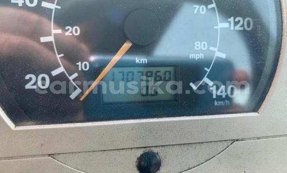 Tenga Tsaru Man Silent Chena Rori in Harare in Harare Tenga Tsaru Man Silent Chena Rori in Harare in Harare