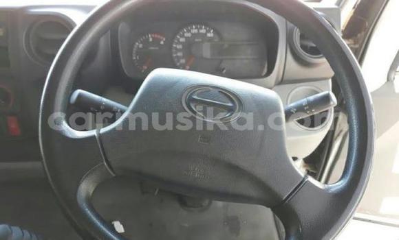 Tenga Tsaru Hino 300 Series Chena Rori in Harare in Harare Tenga Tsaru Hino 300 Series Chena Rori in Harare in Harare