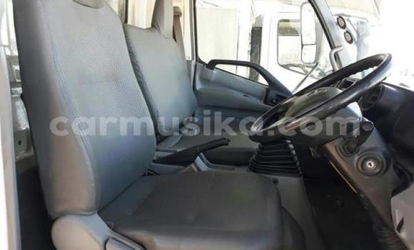 Tenga Tsaru Hino 300 Series Chena Rori in Harare in Harare Tenga Tsaru Hino 300 Series Chena Rori in Harare in Harare