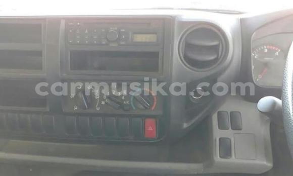 Tenga Tsaru Hino 300 Series Chena Rori in Harare in Harare Tenga Tsaru Hino 300 Series Chena Rori in Harare in Harare