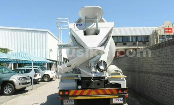 Tenga Tsaru Nissan UD Chena Rori in Beitbridge in Matabeleland South Tenga Tsaru Nissan UD Chena Rori in Beitbridge in Matabeleland South