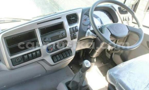 Tenga Tsaru Nissan UD Chena Rori in Beitbridge in Matabeleland South Tenga Tsaru Nissan UD Chena Rori in Beitbridge in Matabeleland South