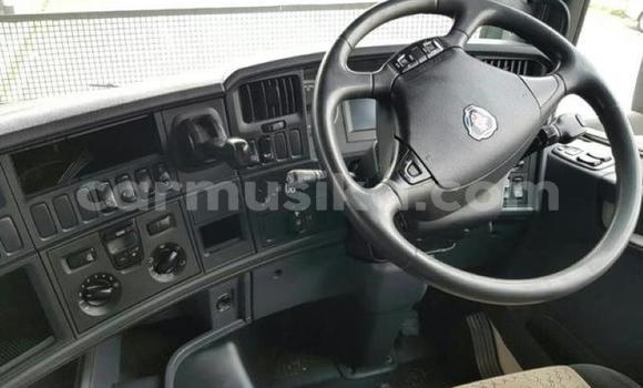 Tenga Tsaru Scania R420 Sirivha Rori in Avondale in Harare Tenga Tsaru Scania R420 Sirivha Rori in Avondale in Harare