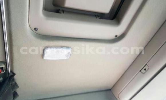 Tenga Tsaru Scania R420 Sirivha Rori in Avondale in Harare Tenga Tsaru Scania R420 Sirivha Rori in Avondale in Harare